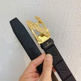 Picture of Zegna Belts _SKUfw219550629fw